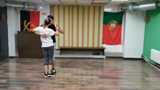 MUSICALITY TRAINING 3 JOGOKIZ KIZOMBA ONLINE/КИЗОМБА НОВОСИБИРСК Ed Sheeran смотреть онлайн