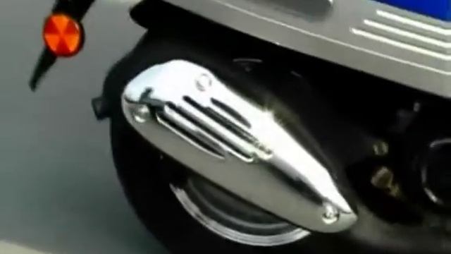Taizhou City Kaitong Motorcycle Manufacture Co , Ltd смотреть онлайн