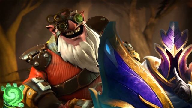 какие герои подходят для рефрешера? топ 4 героя для refresher otn в dota 2 смотреть онлайн