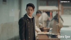 Клип к дорамы: Арсенал военной академии🔫