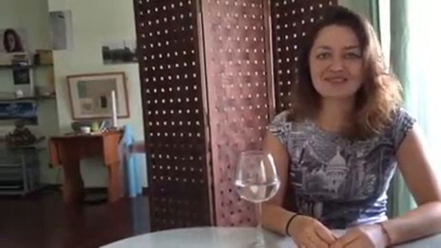 Отзыв Юлечки смотреть онлайн