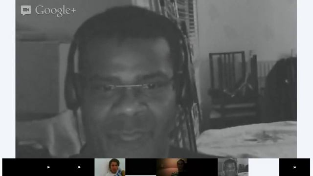 Past Progressive with Abby смотреть онлайн