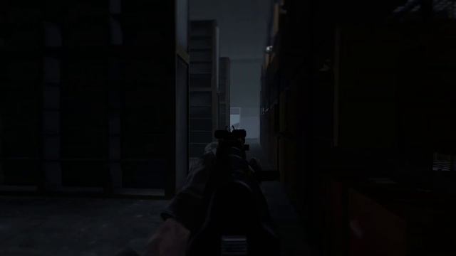 too realistic CHOO CHOO CHARLES train Garrys Mod смотреть онлайн