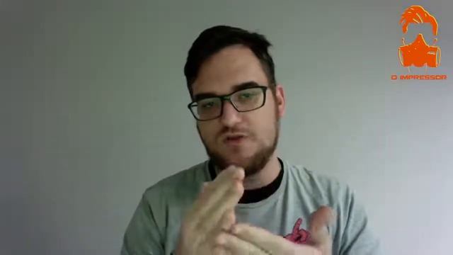 300 DPI? Qual a melhor resolução para cada impressão? смотреть онлайн