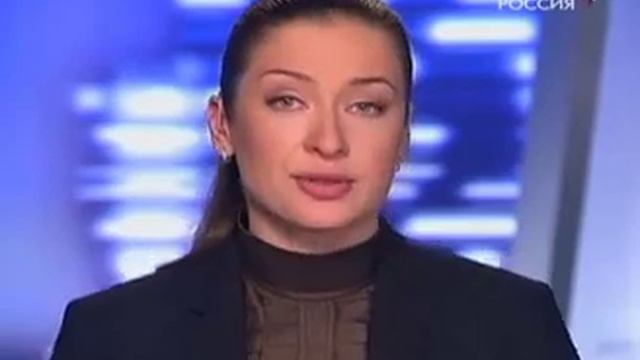 Притча о малышах в животе матери смотреть онлайн