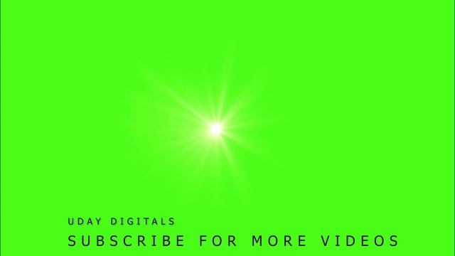 Glowing Rays, Rotated Glowing, Rays Green Screen, Rotated Glow Green Screen, Glow Overlay 4K, Rays