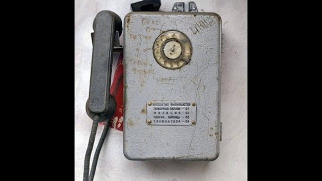 Пранк Рамис Vs Кавказ