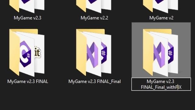 Why I don't use Aseprite - The Tools I Use for Indie Game Dev (2D and 3D) смотреть онлайн