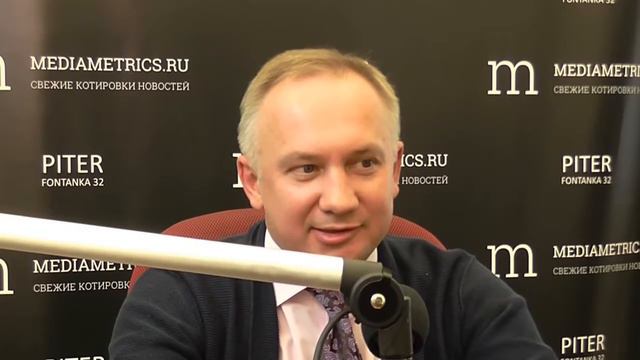 Ответчик и Кураж