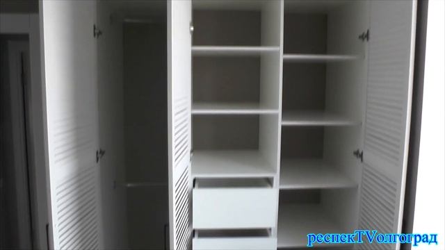 Наша мебель. Шкаф корпусный #Волгоград #мебель