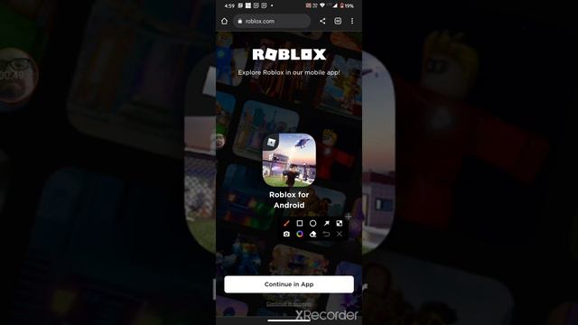 how to check your pending robux on mobile смотреть онлайн
