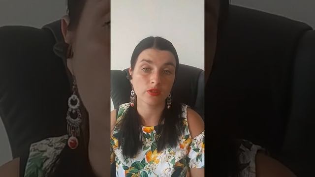 Претензия пациента: порядок и алгоритм действий. Адвокат Клопова Ирина смотреть онлайн