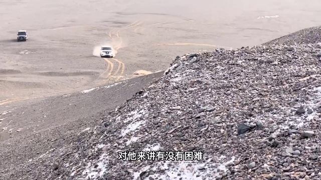 Hummer H2 6.0L vs Nissan Patrol 5.6L vs Land Cruiser | Mercedes G63 AMG V8 Surprised Everyone смотреть онлайн