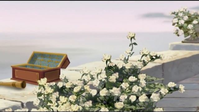 Князь Владимир. Рано меня похоронили меня еще невеста ждет ! смотреть онлайн