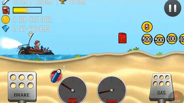 Челендж 800 км , бабушка не мешай смотреть онлайн