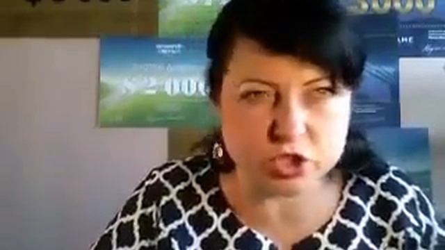 Почему уходят из Орифлэйм смотреть онлайн