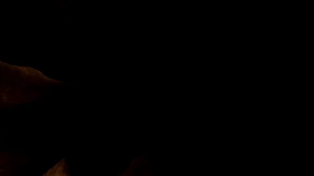 Voxel Engine Lighting - Game Development #01 смотреть онлайн