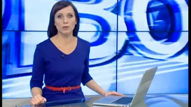 Глянцевая чистка