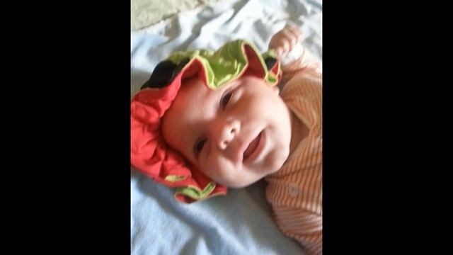 Детские костюмы в виде зверей смотреть онлайн
