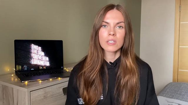ПРИЛОЖЕНИЯ ДЛЯ ИЗУЧЕНИЯ АНГЛИЙСКОГО и ФРАНЦУЗСКОГО/Приложения для изучения языков смотреть онлайн