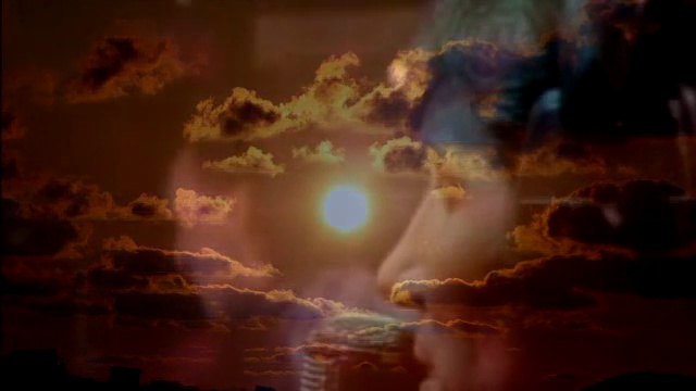 Roger Waters - Folded Flags [When The Wind Blows (Soundtrack) 1986] смотреть онлайн