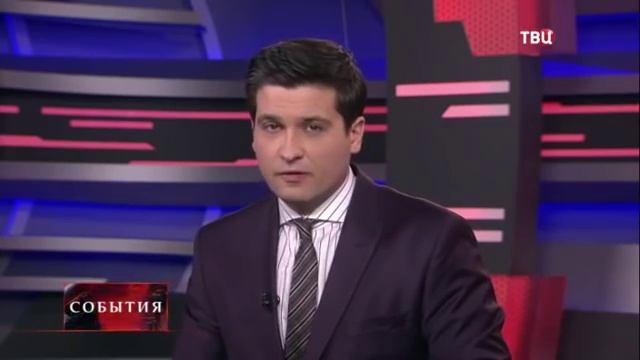 Срочные новости Из Египта предстоит вывезти около 50 тыс российских туристов смотреть онлайн