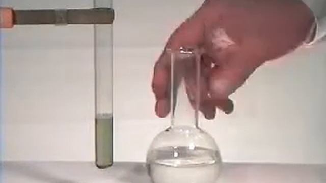 сульфид натрия﻿ ; сульфит натрия﻿ смотреть онлайн