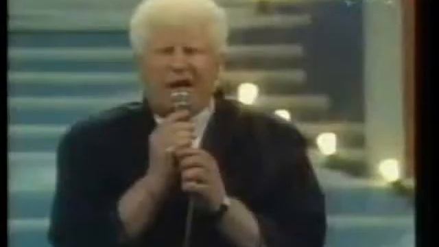 еврейская музыка.Эли Лузон.кто мои спасители(песня на иврите) смотреть онлайн