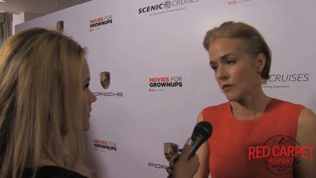 Penelope Ann Miller #Mistresses at the 14TH Annual Movies for Grownups Awards Gala #Movies4Grownups смотреть онлайн