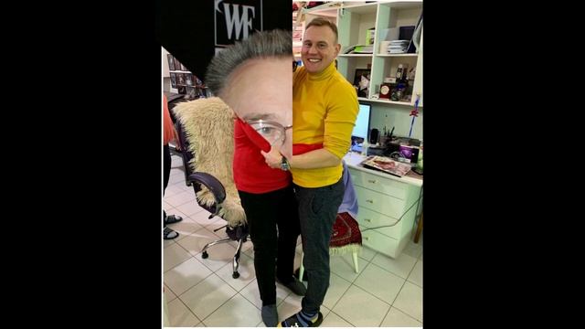 СЕГОДНЯ УТРОМ....ВЯЧЕСЛАВА ЗАЙЦЕВА БОЛЬШЕ НЕТ.....ИЗВЕСТНЫ ПОДРОБНОСТИ ПОХОРОН.... смотреть онлайн