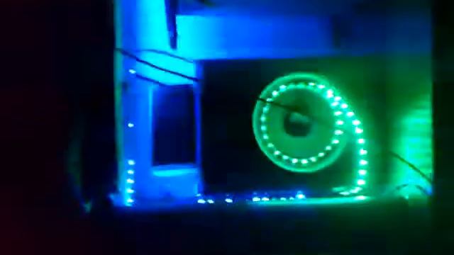 цвета музыка.rmvb смотреть онлайн