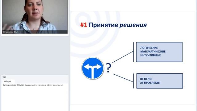 Я руководитель: команда и управление смотреть онлайн