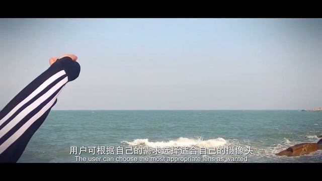 VISIO MINI FOLDABLE DRONE WITH WIFI FPV 0.3MP OR 2MP CAMERA ALTITUDE HOLD QUADCOPTER смотреть онлайн