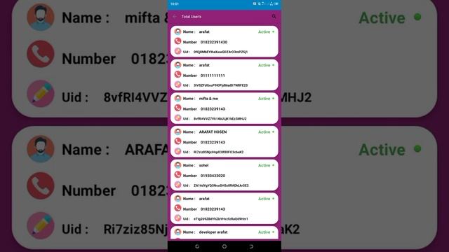 1Task Paid Swb File Free ||| Sketchware New Swb File ||