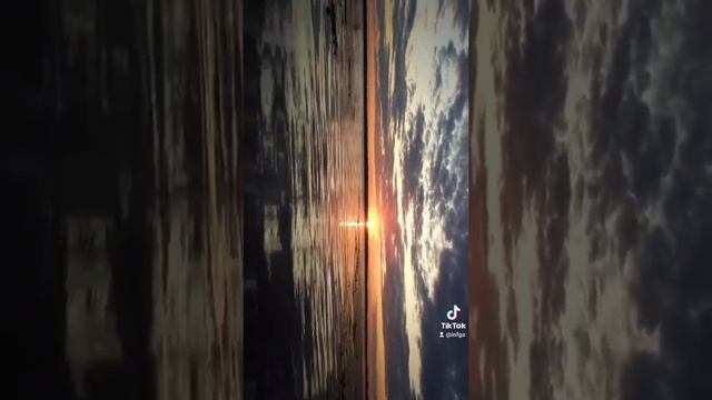 Озеро Шибаево Алтайский край, РЫБАЛКА смотреть онлайн