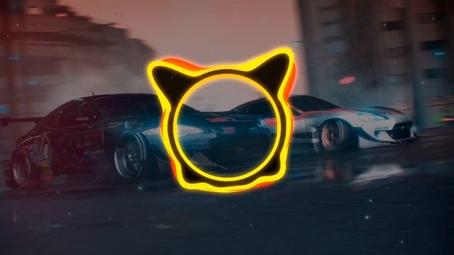 kostromin — Моя голова винтом ( Slowed+Reverb ) ⚠️ BASS WARNING ⚠️ смотреть онлайн