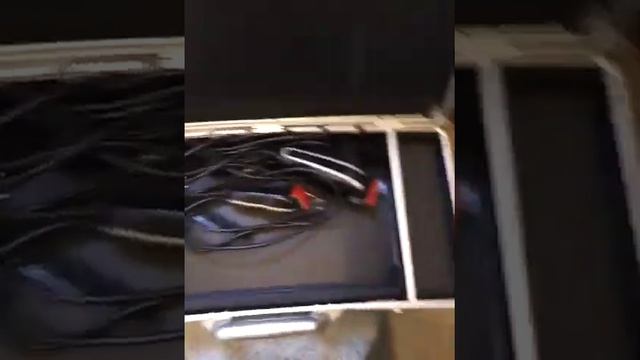 New Update/Wahl Icon