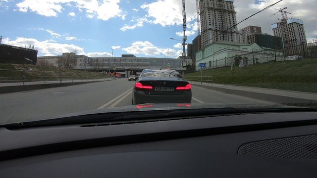 Элантра VII 2.0 150 л.с. 2021