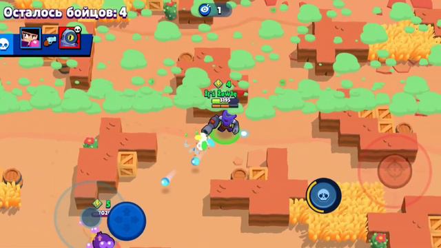 Олды тут?) смотреть онлайн