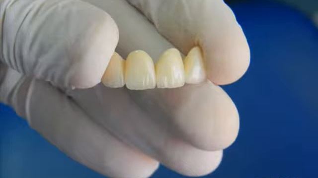 Без имени 0001 смотреть онлайн