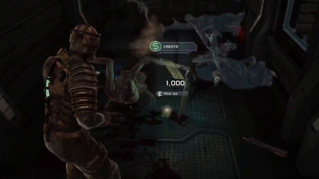 Duplicate Power nodes strat and getting my cheeks clapped! | Dead Space pt. 2 смотреть онлайн