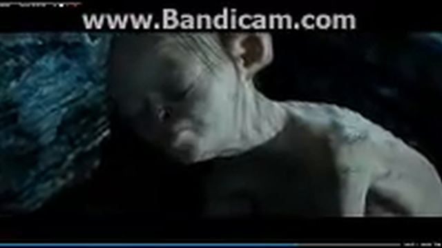 Хобит прикол,Хоббит прикол,Hobit прикол=) смотреть онлайн