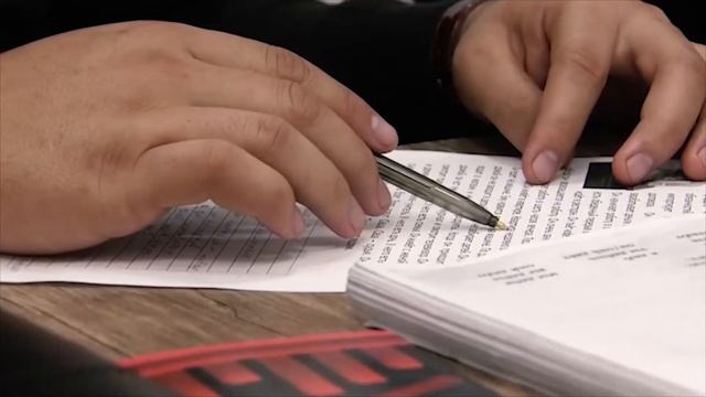 Global Education.uz смотреть онлайн