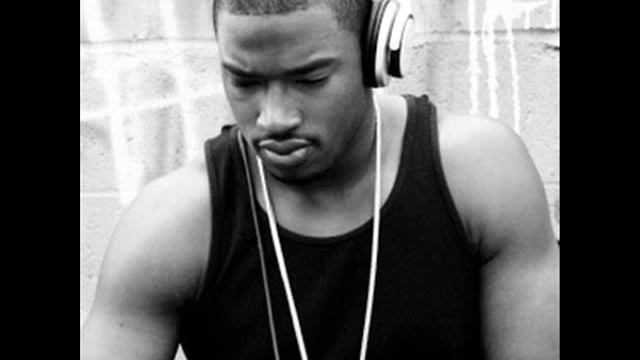 Kevin McCall - No Feeling ( New Song 2012)