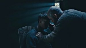 Linkin Park & Eminem - FINDING MYSELF