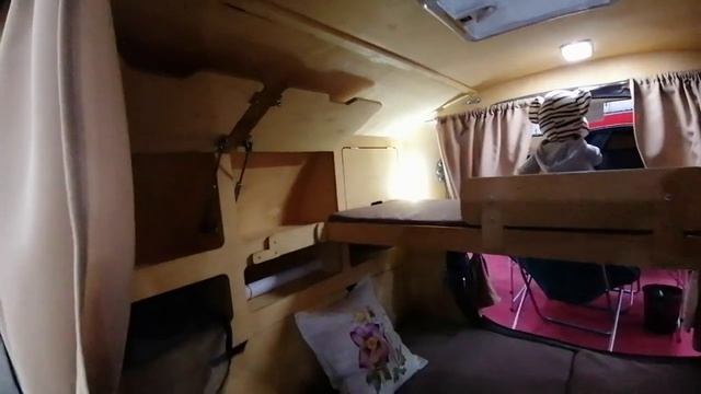 Выставка "Охота.Рыболовство", "Активный отдых"! смотреть онлайн