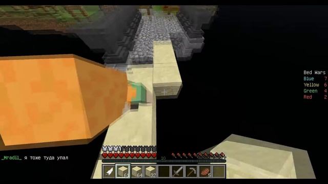 Minecraft |Покупаем набор стандртный| смотреть онлайн