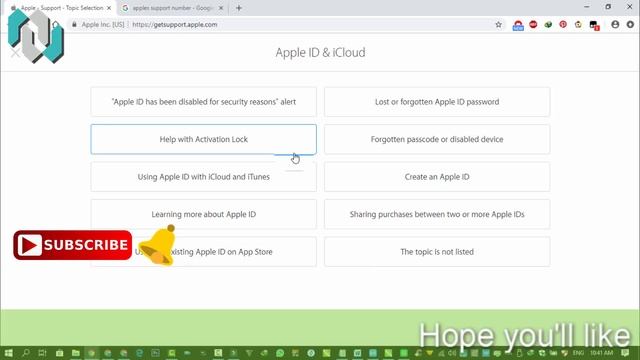How to get Apple support to Unlock iPhone iCloud смотреть онлайн
