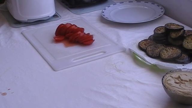 Магия и Фокусы