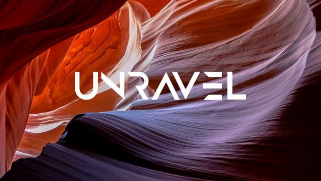 UNRAVEL - FULL ALBUM